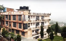 hotel-jai-maa-chintpurni-himachal